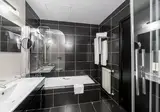 Eurostars Monumento Monasterio de San Clodio Hotel & Spa foto 8