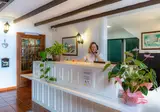 Casas Heddy foto 7