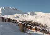 Pierre & Vacances Le Mont Soleil foto 5