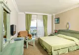Holiday Park Resort foto 4