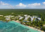 Dreams La Romana Resort & Spa foto 5
