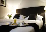 Tornabuoni Suites Collection foto 3