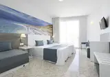 Hotel Azuline Mar Amantis foto 25