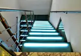 La Ciliegina Lifestyle Hotel foto 12