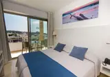 Hotel Bella Mar foto 6