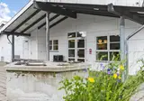 Camping Frigard foto 16
