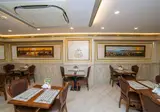 HHK Hotel Downtown foto 5