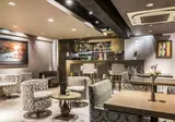 AHC Grand Bazaar Hotel foto 6