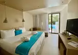 The Island Hotel foto 13