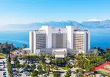 Akra Antalya foto 1