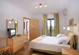 Miraluna Hotel foto 18