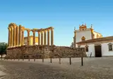 Lissabon en de Algarve per spoor foto 3