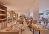 Monsuau Cala d'Or Boutique Hotel foto 3