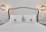 Saint John Mykonos Hotel foto 19