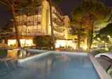 Hotel Martini foto 11