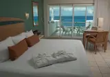 Casa Mexicana Cozumel foto 24