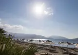 TUI BLUE Grand Azur foto 19
