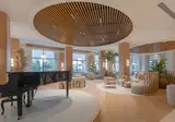 Fame Residence Lara & Spa foto 41
