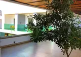Zest Exclusive Hotel & Spa foto 25