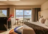 The Unexpected Ibiza Hotel - adults only foto 3