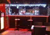 Yaman Life Hotel foto 25