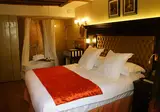 Tonic Hotel Saint Germain foto 3