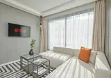 Stayhere Rabat - Agdal 4 - Hotel foto 22