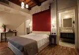 Grand Hotel Impero Spa & Resort foto 2
