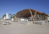 Pyramisa Beach Resort Sahl Hasheesh foto 5