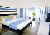 Pearle Beach Resort & Spa foto 26