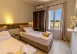 Aelia Villas foto 3