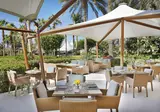 The Ritz-Carlton Dubai foto 7