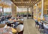 DIT Majestic Beach Resort foto 6