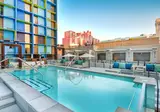The LINQ Hotel & Casino - A Caesars Rewards Destination foto 18