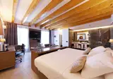 Bo Hotel foto 26