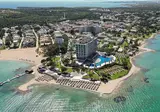 Hotel Duja Didim foto 1