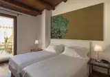 Caiammari Boutique Hotel & Spa foto 11