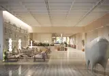 Arba Resort Valamar Collection foto 19