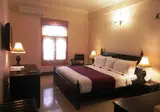 Hotel Golden Tulip Stonetown Boutique foto 29
