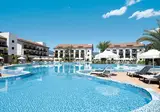 TUI BLUE Sensatori Akra Fethiye foto 3