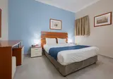 Xemxija Bay Hotel foto 3