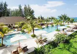 Layana Resort & Spa foto 9
