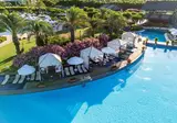 Limak Lara De Luxe Hotel foto 15