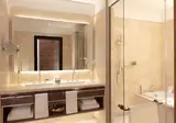 Hyde Hotel Dubai foto 21