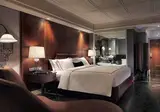 Hotel Muse Bangkok foto 3