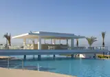 The King Evelthon Beach Hotel & Resort foto 2