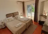 Balaia Golf Village foto 25