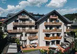 Am Brunnen Apartments foto 1