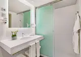 Arona Gran Hotel & Spa foto 14