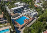 Iolida Corfu Resort & Spa by Smile Hotels foto 7